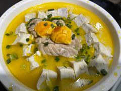 -绍兴名菜馆(可乐路店)