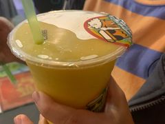 -有间冰室(侨港风情街店)