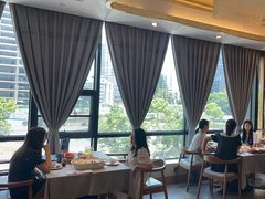 -凯逸轩·匠心粤菜(中城名仕汇店)