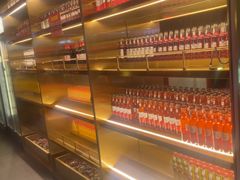 -钱小奴创意自助餐厅·原切谷饲安格斯畅吃(苏州昆山招商花园城店)