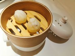 -王品牛排(上海百联又一城店)