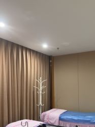 -厦门美莱整形美容医院