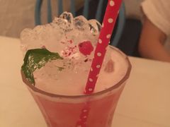 -Sirena海妖日咖夜酒