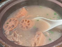 -9家湘菜(上南路店)