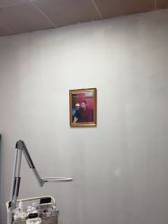 -WH日式美甲沙龙