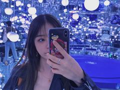 -凯德广场(武胜路店)