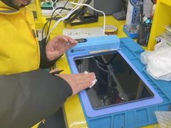 -千米手机电脑维修回收(珠江路店)