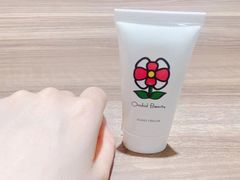 -三越百货(三越银座店)