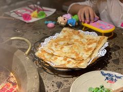 -小龙坎火锅(泉舜店)