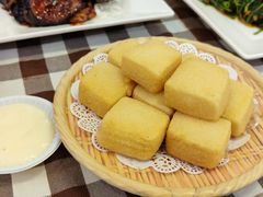 -文东记(马里士他店)