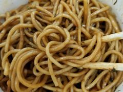 -蔡林记(广埠屯店)