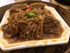 -稻香酒家(天河城店)