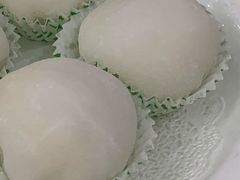 -金时代顺风大酒店(金山店)