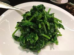 -北京四季酒店·采逸轩