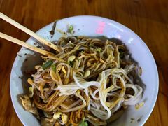 -亚妹正宗海南粉店(骑楼老街店)