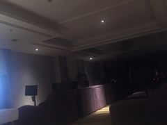 -钓鱼岛洗浴休闲会馆(卫星路店)