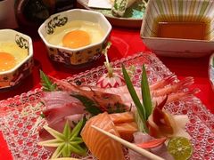 -蝉一日本料理(高新区店)