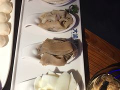 -大渝火锅(苏州西城永捷店)