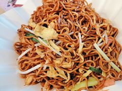 -点都德(龙之梦店)