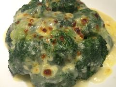 -绿茵阁(体育西分店)