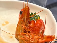 -杭州君悦酒店