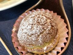 -鹭江潮餐厅•福建菜(鹭江佲家酒店)