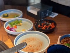 -大头椰·海南椰子鸡火锅(思明万象城店)