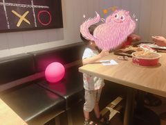 -宁波杉井奥特莱斯广场