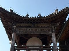 -北五省会馆