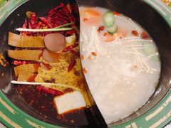 -有拈头成都市井火锅(南中环店)