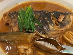-玉林烤鸭店(定福庄店)