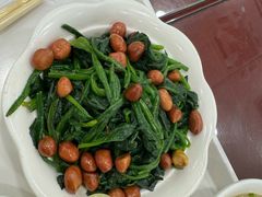 -聚德华天护国寺小吃(甜水园店)