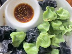 -九层海鲜塔(市南店)
