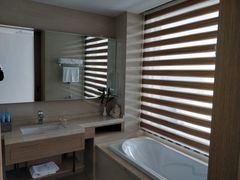 -兴芮温泉度假区