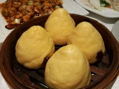 -李老爹香辣蟹(宣武门店)