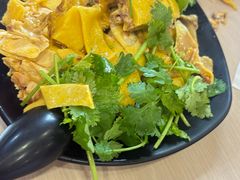 -章氏(广粤路店)