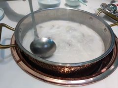 -相椰·椰子鸡(元芬店)
