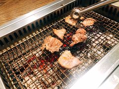 -樱宿日式和牛烧肉(五道口店)