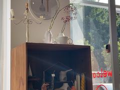 -akiamai秋甜(园艺山店)