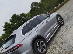 -合肥滨湖国家森林公园