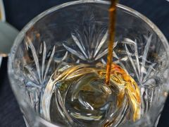 -瑞吉酒店·The Drawing Room闲逸廊·云端下午茶·夜奢Whiskey