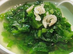-广舟(千禧店)