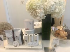 -Lady M Cake Boutique(麦迪逊大道店)