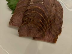 -保定中博希尔顿逸林酒店·御玺中餐厅