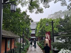 -秋霞圃