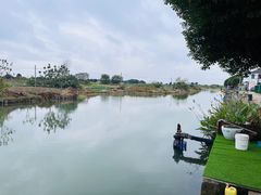 -乡乐园蟹庄·阳澄湖农家乐