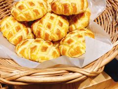 -爱上甜蜜蜜(田盛街店)