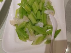 -红城阁·上海味道(四平路店)