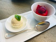 -悦轩中餐厅·高空江景·杭州柏悦酒店