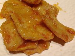 -百富源·海鲜辽菜(浑河堡店)